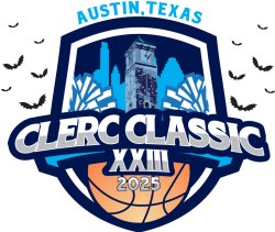 Clerc Classic XXIII logo